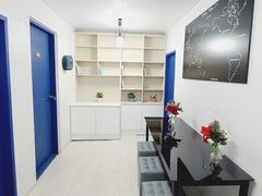 노량진 남성전용2층주택 2번째 이미지
