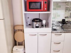 🪴 Apartment 1 minute from the hospital near  12th image