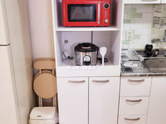 🪴 Apartment 1 minute from the hospital near 12th image
