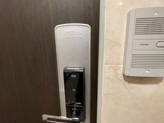 수원 삼성로 클린룸22 7번째 이미지