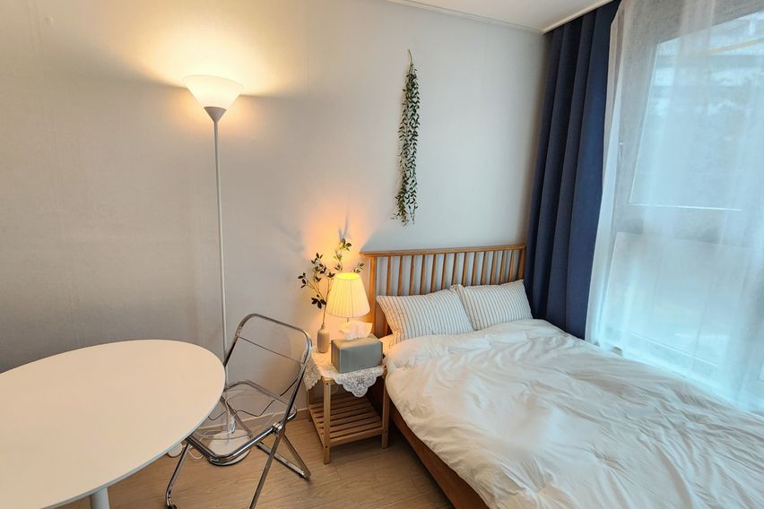 ❤️구디역30초/특가