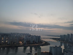 Ocean View Top Floor (Fully Furnished) 9th image