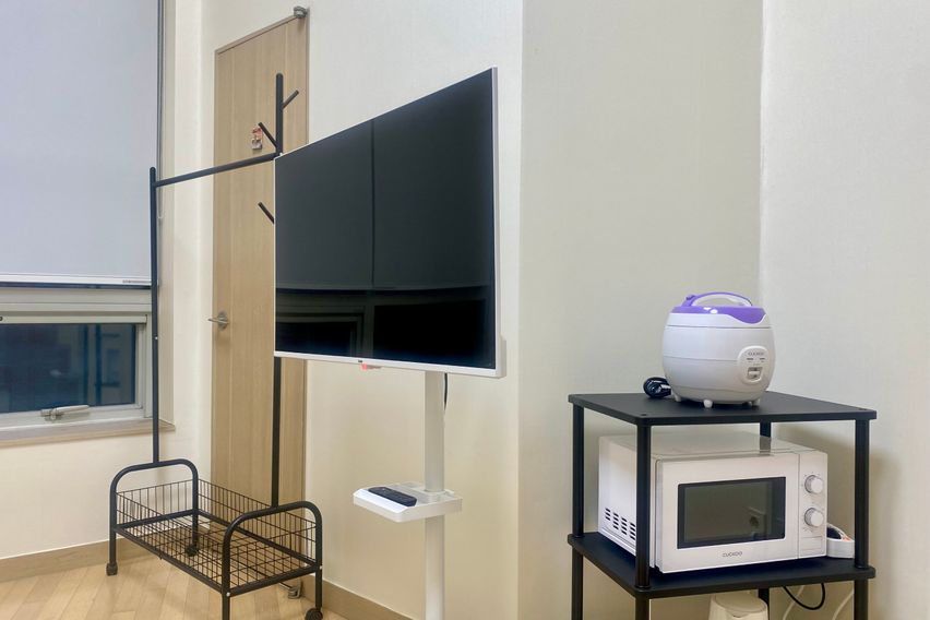 🤣오픈특가광화문 /4인