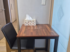 Clean 1-room apartment next to Ulsan IC 1th image