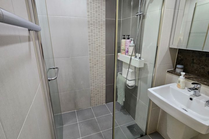 구미산동 34평아파트 16번째 이미지