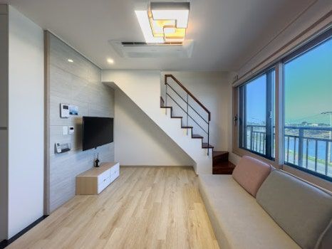 김녕신축오션뷰B302