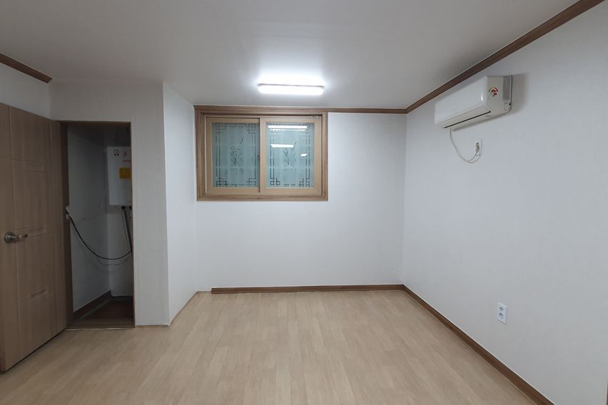 사무실 가능~원룸가능 6번째 이미지