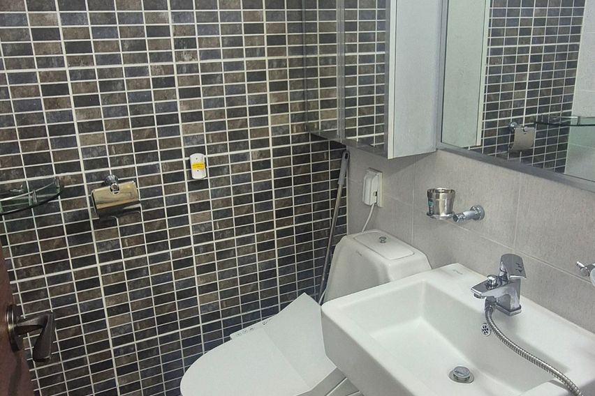 분리형 풀옵션 1.5룸 16번째 이미지