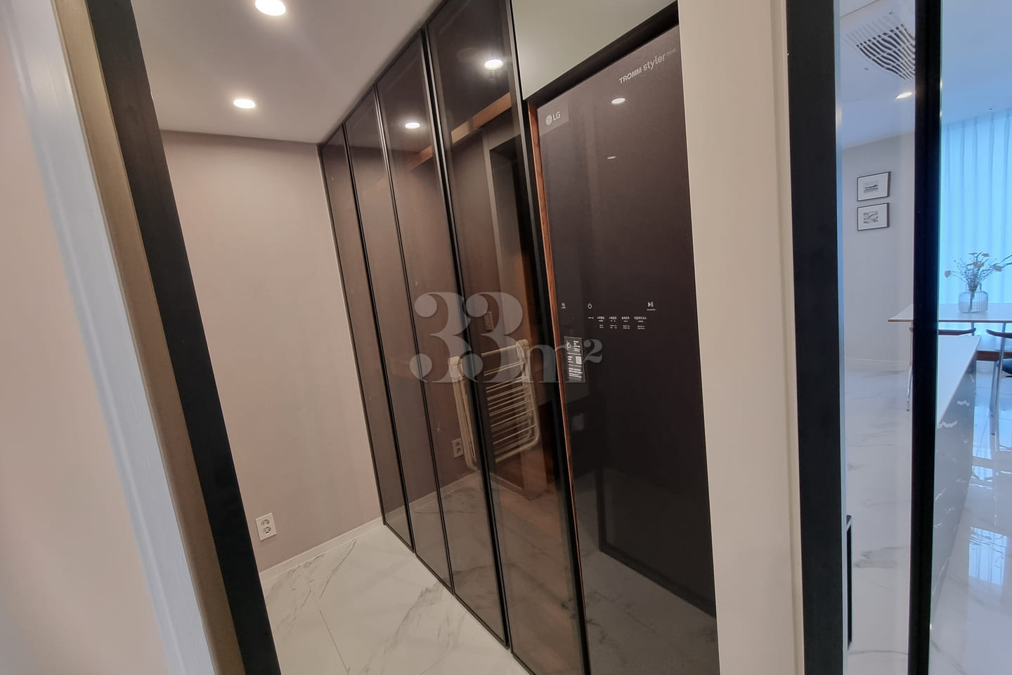 (New Construction) Short-term/Long-term Month 16th image