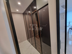 (New Construction) Short-term/Long-term Month 16th image