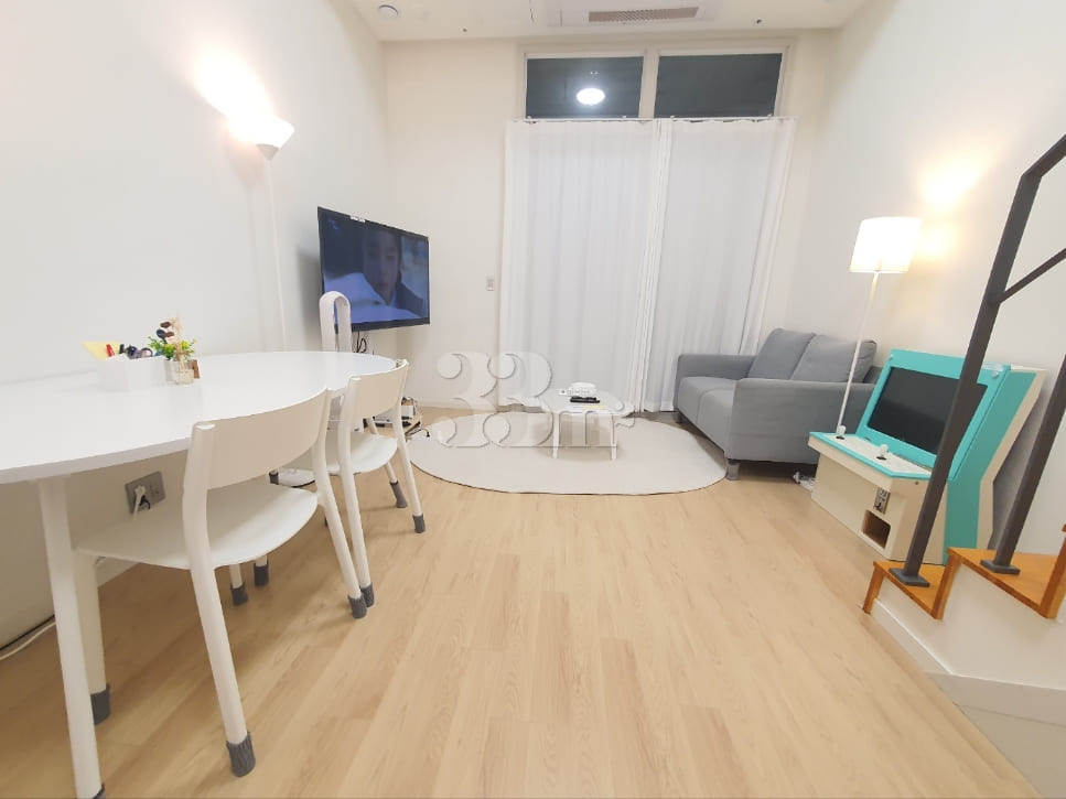 Special Price) Flexible Check-in/Check-out at 5th image