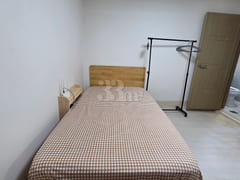 Studio apartment, 2-minute walk to Jeonbuk Na 1th image