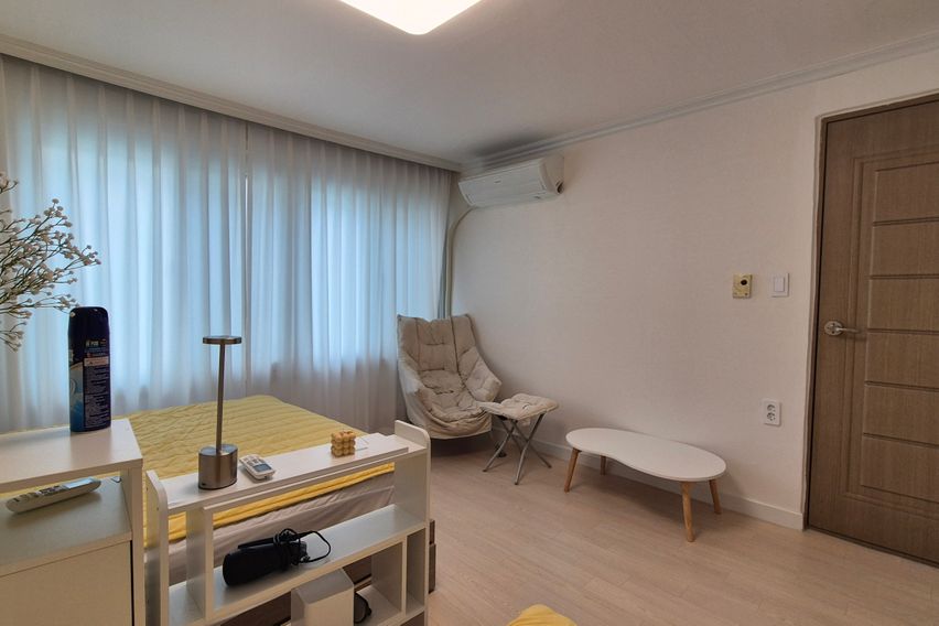 포항남구 리모델링 3룸 1번째 이미지