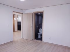 이천종합운동장 근처 8번째 이미지