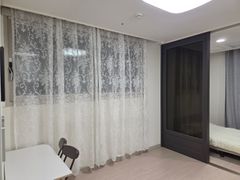 동탄역 여울공원유림 16번째 이미지