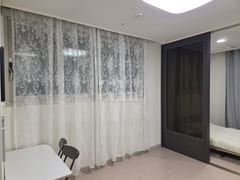 Dongtan Station Yeoul Park Yurim 14th image