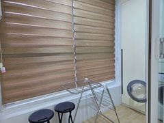 제주도 공항인근 장기 17번째 이미지