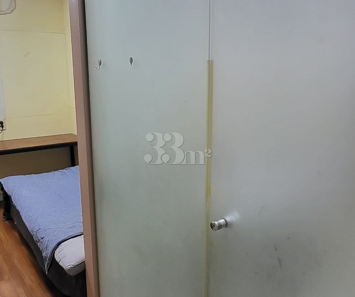부천상동노블레스.A-3 11번째 이미지