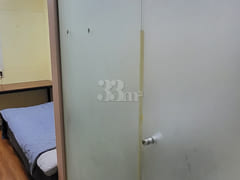 부천상동노블레스.A-3 11번째 이미지