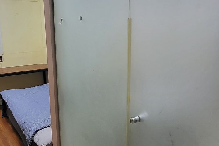 부천상동노블레스.A-3 11번째 이미지