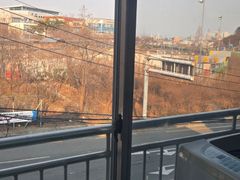 가성비 좋은 원룸방 6번째 이미지
