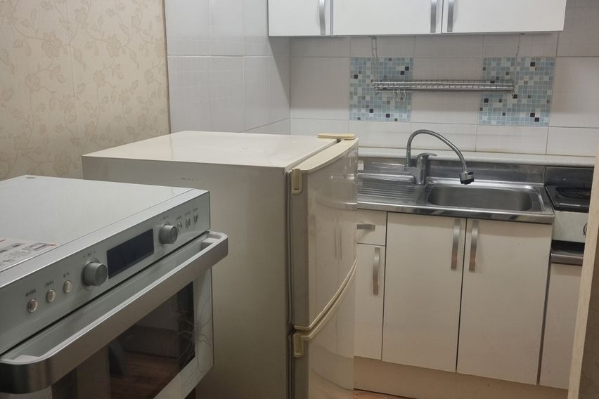 #가성비갑!베스트뷰!!