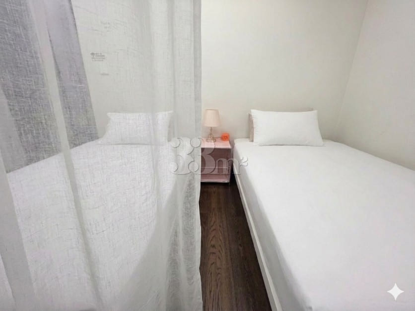 Gam House: 2-Bedroom Unit near Gangnam Hak-do 8th image