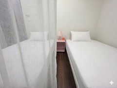 강남학동역2룸 헤이감 8번째 이미지