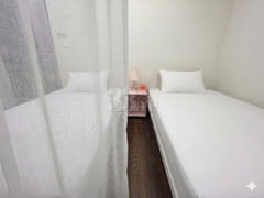 Gam House: 2-Bedroom Unit near Gangnam Hak-do 8th image
