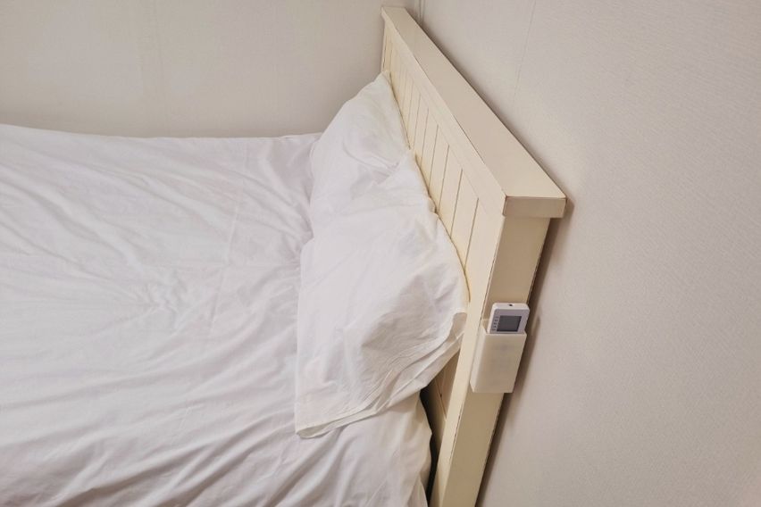 🏘잠실역 5분 빠른입주