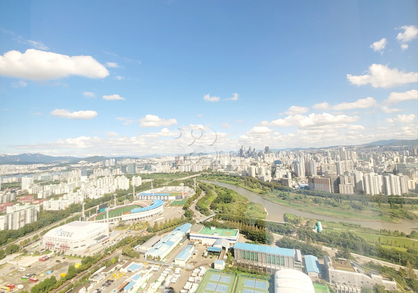 ❤️오목교역5분/목동병원 17번째 이미지