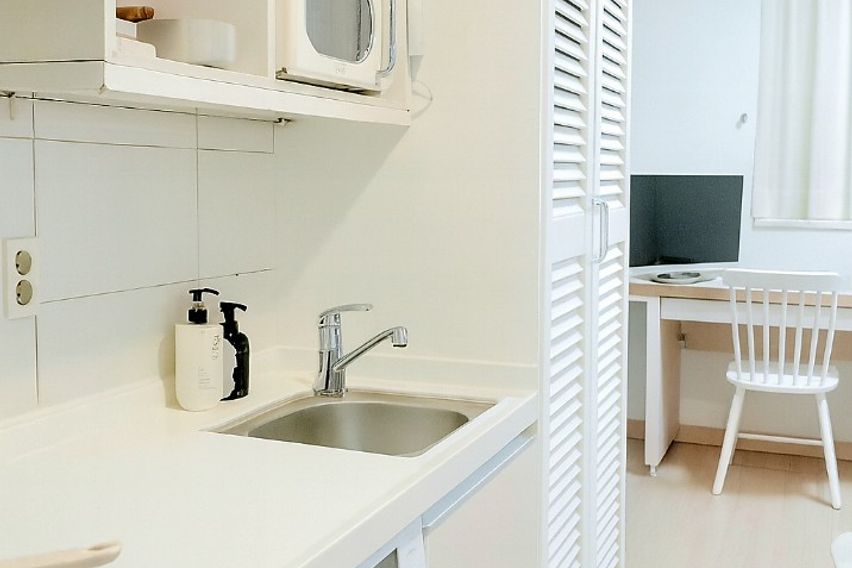 ✨️도보2분 삼성역코엑스 1번째 이미지