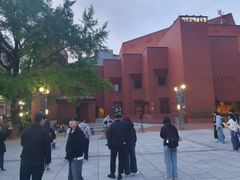 대학로성균관대서울대병원 17번째 이미지