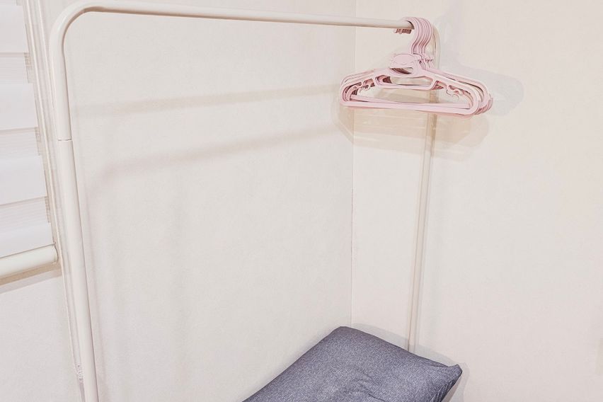 역세권 테라스 신축빌라