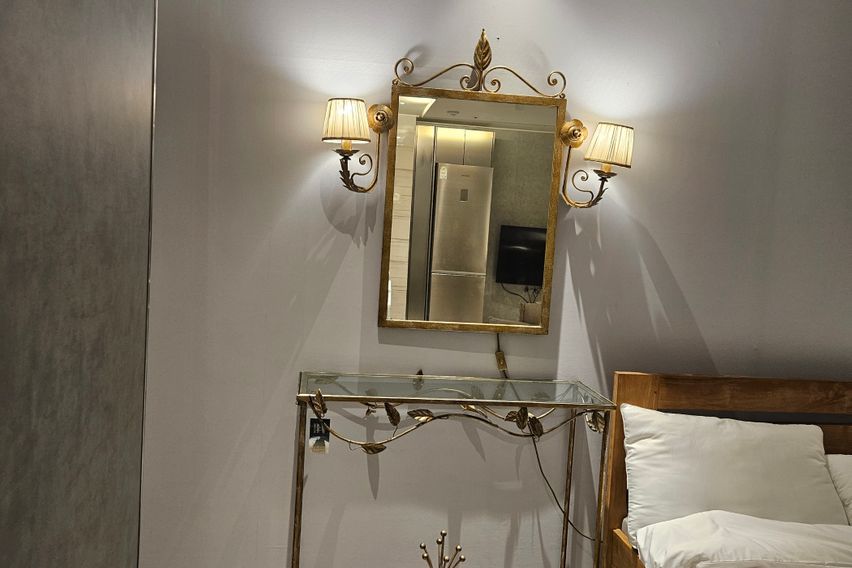 광안리도보8분 테라스