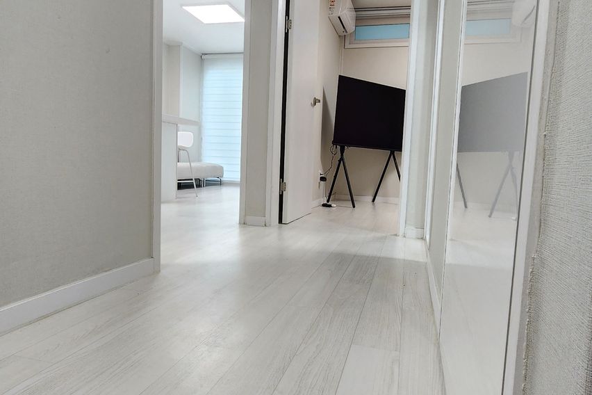 노원/중계/코지하우스