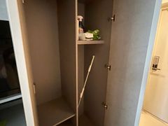 강남역4분/풀옵션1.5 16번째 이미지