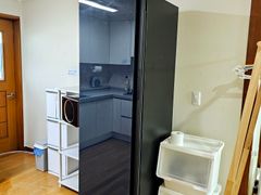 부산 서면 전포동아파트 15번째 이미지