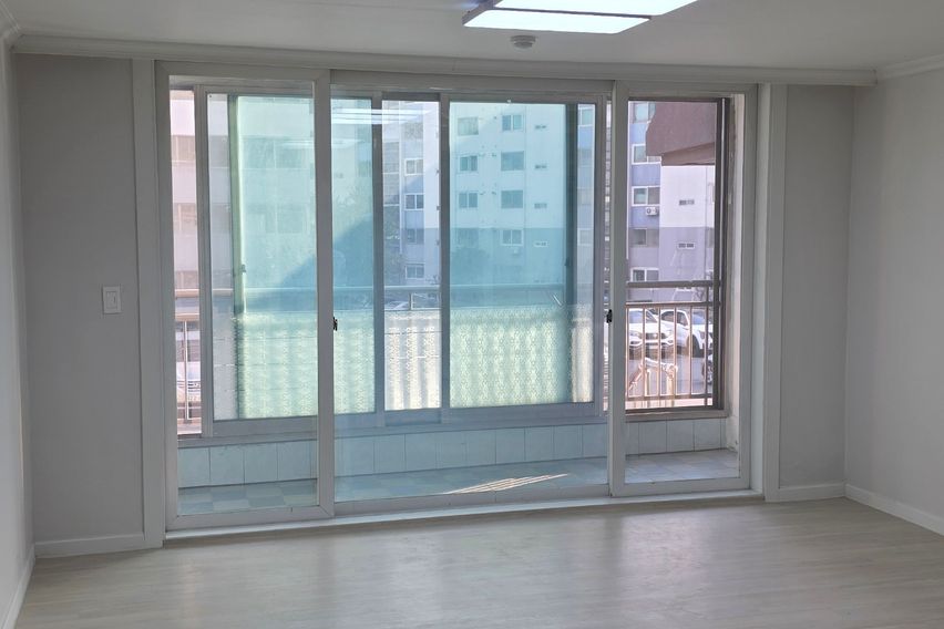 한국병원 효성병원 5분 0번째 이미지