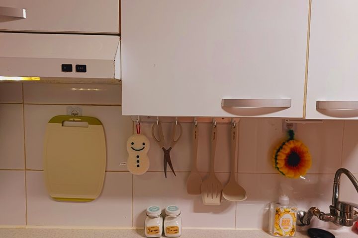 🏠신림역/당곡역/투룸 10번째 이미지