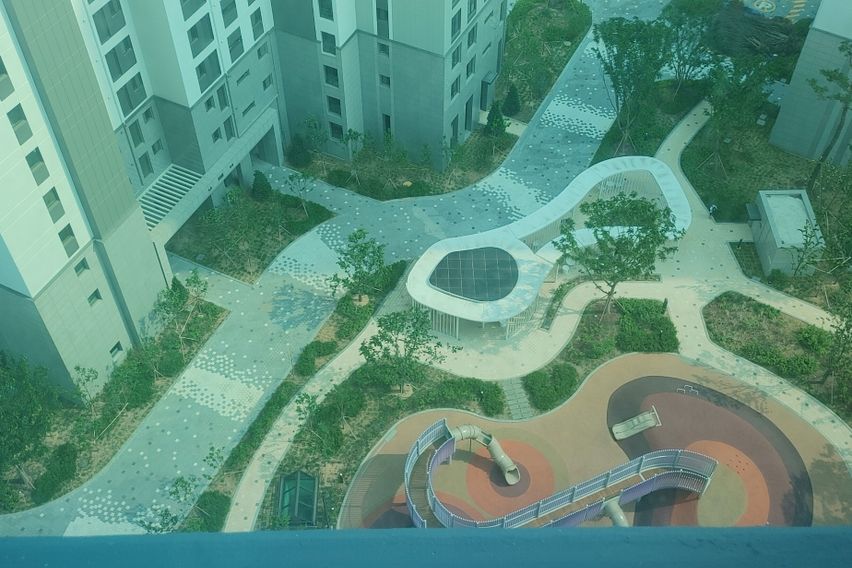 인천성모병원/부평역신축