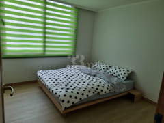 새만금 그리고 낚시 1번째 이미지
