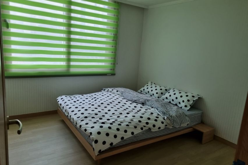 새만금  그리고  낚시