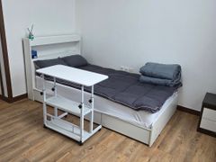 Comfortable rest in Jung-gu, Daegu 8th image