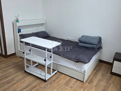 Comfortable rest in Jung-gu, Daegu 8th image