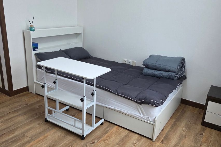 대구 중구 편안한 휴방 8번째 이미지