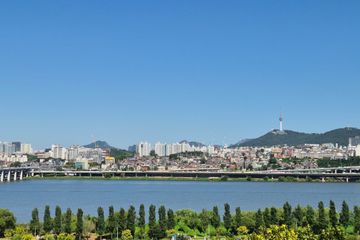 신반포2지구 APT
