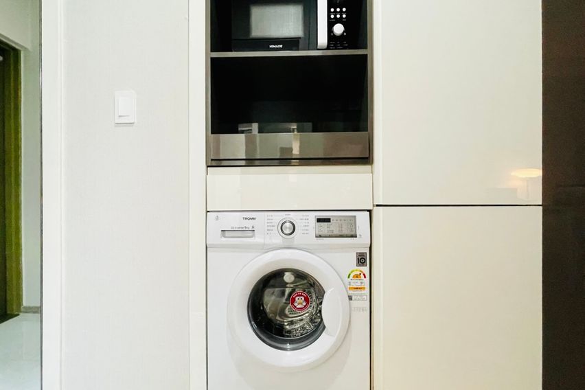 원주무실풀옵션오피스텔A