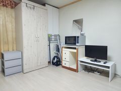 포스코 인근,원룸404 3번째 이미지