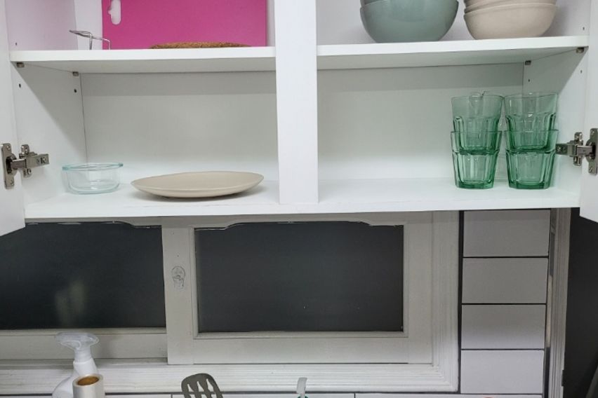 홍대 연남 도보5분B 5번째 이미지